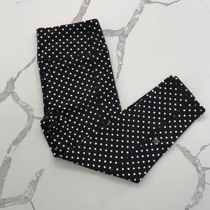 Victoria’s Secret VSX Sport Knockout 7/8 Capri, M